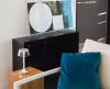 Flos Bon Jour Unplugged Crown Lampenkap - 6