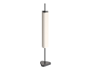 Flos Emi tafellamp - 1