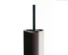 Flos Emi tafellamp - 5
