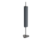 Flos Emi tafellamp - 4