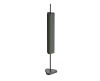 Flos Emi tafellamp - 2