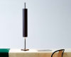 Flos Emi tafellamp - 9