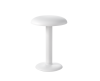 Flos Gustave tafellamp - 4