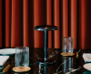 Flos Gustave tafellamp - 11