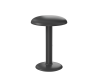 Flos Gustave tafellamp - 2