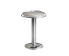 Flos Gustave tafellamp - 5