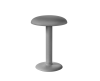 Flos Gustave tafellamp - 3
