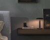 Flos Gustave tafellamp - 18