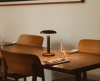 Flos Gustave tafellamp - 19