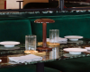 Flos Gustave tafellamp - 15