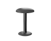 Flos Gustave tafellamp - 7
