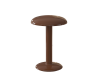 Flos Gustave tafellamp - 6