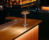 Flos Gustave tafellamp - 16