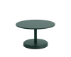 Muuto Linear Steel Coffee salontafel - 3