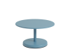 Muuto Linear Steel Coffee salontafel - 5