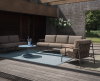 Muuto Ply Rug Outdoor vloerkleed - 8