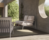 Muuto Ply Rug Outdoor vloerkleed - 10