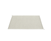 Muuto Ply Rug Outdoor vloerkleed - 2