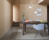 Muuto Ply Rug Outdoor vloerkleed - 14