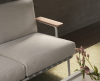 Muuto Ply Rug Outdoor vloerkleed - 11