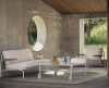 Muuto Ply Rug Outdoor vloerkleed - 12