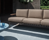 Muuto Ply Rug Outdoor vloerkleed - 7