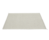 Muuto Ply Rug Outdoor vloerkleed - 1