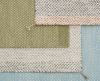 Muuto Ply Rug Outdoor vloerkleed - 6