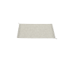 Muuto Ply Rug Outdoor vloerkleed - 4