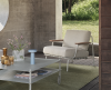 Muuto Ply Rug Outdoor vloerkleed - 13