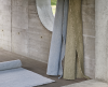 Muuto Ply Rug Outdoor vloerkleed - 5