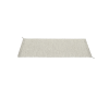 Muuto Ply Rug Outdoor vloerkleed - 3
