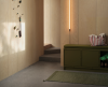 Muuto Ply Rug Outdoor vloerkleed - 15