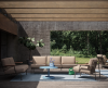Muuto Ply Rug Outdoor vloerkleed - 9