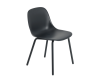 Muuto Fiber Outdoor Stoel - 2