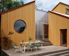 Muuto Fiber Outdoor Stoel - 10