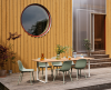 Muuto Fiber Outdoor Stoel - 9
