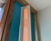Foscarini Chiaroscura Titanio Vloerlamp - 5