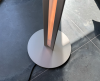 Foscarini Chiaroscura Titanio Vloerlamp - 6
