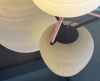 Foscarini Rituals 3 tafellamp met snoerdimmer - 4