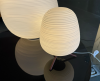 Foscarini Rituals 3 tafellamp met snoerdimmer - 1