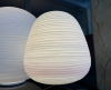Foscarini Rituals 3 tafellamp met snoerdimmer - 2