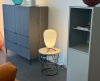 Foscarini Rituals 1 tafellamp met snoerdimmer - 3