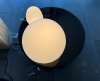 Foscarini Rituals XL tafellamp met snoerdimmer - 3