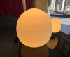 Foscarini Rituals XL tafellamp met snoerdimmer - 1