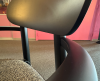 Thonet 118 SPF Stoel - 5