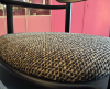 Thonet 118 SPF Stoel - 6
