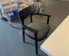 Thonet 118 SPF Stoel - 1
