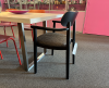 Thonet 118 SPF Stoel - 2