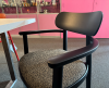 Thonet 118 SPF Stoel - 4